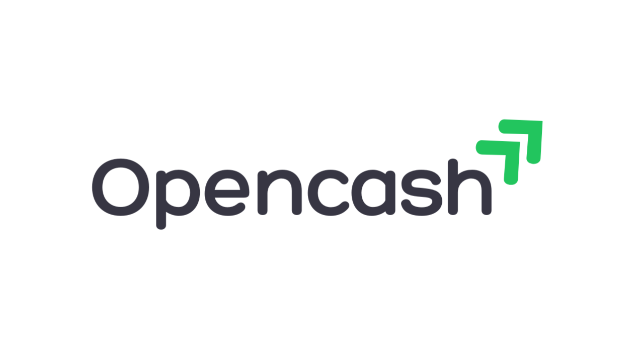 Opencash